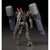 グッドスマイルカンパニー MODEROID ファフナー・マークフィアー改 アバドン MODEROIDﾌｱﾌﾅ-ﾏ-ｸﾌｲｱｱﾊﾞﾄﾞﾝ-イメージ6