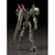 グッドスマイルカンパニー MODEROID ファフナー・マークフィアー改 アバドン MODEROIDﾌｱﾌﾅ-ﾏ-ｸﾌｲｱｱﾊﾞﾄﾞﾝ-イメージ7