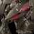 グッドスマイルカンパニー MODEROID ファフナー・マークフィアー改 アバドン MODEROIDﾌｱﾌﾅ-ﾏ-ｸﾌｲｱｱﾊﾞﾄﾞﾝ-イメージ9