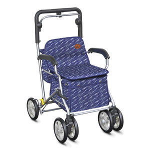 須恵廣工業 NO623ユｰメイトFX SFBL NO623ﾕ-ﾒｲﾄFXSFBL-イメージ1