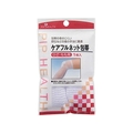 ピップ ケアフルネット包帯 ひざ・もも用 FCM4042