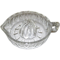 江部松商事 ガラス レモン絞り 大 FC066LB-0747300