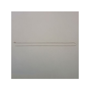 エスコ キーチェーン 2.3×610mm FCV9497-EA916ZL-35-イメージ2