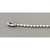 エスコ キーチェーン 2.3×610mm FCV9497-EA916ZL-35-イメージ3