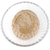 ペットプロジャパン HappyDays Cherie まぐろムース 子猫用 80g FCE822T-イメージ2