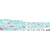 ペットプロジャパン HappyDays Cherie まぐろムース 子猫用 80g FCE822T-イメージ9