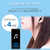 エレコム Bluetooth ワイヤレスヘッドフォン/FAST MUSIC ブラック LBT-HPC16XBK-イメージ5