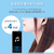 エレコム Bluetooth ワイヤレスヘッドホン/FAST MUSIC ブラック LBT-HPC16XBK-イメージ5