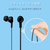 エレコム Bluetooth ワイヤレスヘッドフォン/FAST MUSIC ブラック LBT-HPC16XBK-イメージ7