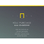 National Geographic iPhone 12 mini用マガジン クリアケース Rising Seas NG20254I12-イメージ3
