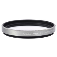 ケンコー グロスカラーフレームフィルター(49mm) チタン 49Sｸﾞﾛｽｶﾗ-ﾌﾚ-ﾑﾌｲﾙﾀﾁﾀﾝ