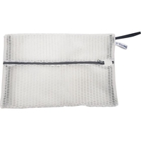 KBSEIREN/そうじの神様 シューズ丸洗いブラッシングネット S082 FCC880Z-2528311