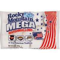 エスビーグローバル ロッキーマウンテン メガマシュマロ FCJ354C