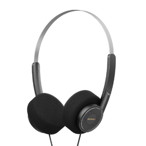 FIIO Snowsky WIND PRO Black FIO-SSWINDPRO-B-イメージ1