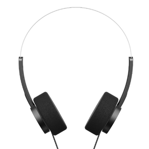 FIIO Snowsky WIND PRO Black FIO-SSWINDPRO-B-イメージ2