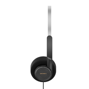 FIIO Snowsky WIND PRO Black FIO-SSWINDPRO-B-イメージ4