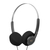 FIIO Snowsky WIND PRO Black FIO-SSWINDPRO-B-イメージ1