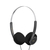 FIIO Snowsky WIND PRO Black FIO-SSWINDPRO-B-イメージ3