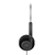 FIIO Snowsky WIND PRO Black FIO-SSWINDPRO-B-イメージ4