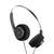 FIIO Snowsky WIND PRO Black FIO-SSWINDPRO-B-イメージ5