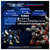 T-SPARK RMZ-016 ブレードライガーパンツァー (ZBF) RMZ016ﾌﾞﾚ-ﾄﾞﾗｲｶﾞ-ﾊﾟﾝﾂｱ--イメージ3