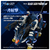 T-SPARK RMZ-016 ブレードライガーパンツァー (ZBF) RMZ016ﾌﾞﾚ-ﾄﾞﾗｲｶﾞ-ﾊﾟﾝﾂｱ--イメージ5