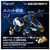 T-SPARK RMZ-016 ブレードライガーパンツァー (ZBF) RMZ016ﾌﾞﾚ-ﾄﾞﾗｲｶﾞ-ﾊﾟﾝﾂｱ--イメージ6