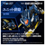 T-SPARK RMZ-016 ブレードライガーパンツァー (ZBF) RMZ016ﾌﾞﾚ-ﾄﾞﾗｲｶﾞ-ﾊﾟﾝﾂｱ--イメージ7
