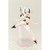 コトブキヤ PUNI☆MOFU 銀ラン KP850PUNIMOFUｷﾞﾝﾗﾝ-イメージ10