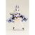 コトブキヤ PUNI☆MOFU 銀ラン KP850PUNIMOFUｷﾞﾝﾗﾝ-イメージ2