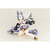 コトブキヤ PUNI☆MOFU 銀ラン KP850PUNIMOFUｷﾞﾝﾗﾝ-イメージ7