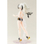 コトブキヤ PUNI☆MOFU 銀ラン KP850PUNIMOFUｷﾞﾝﾗﾝ-イメージ9