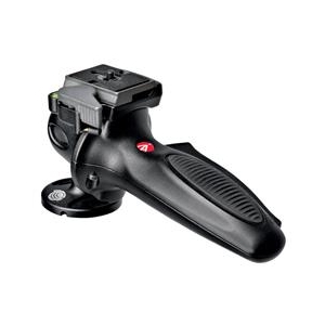 Manfrotto ジョイスティック雲台 327RC2-イメージ1