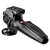 Manfrotto ジョイスティック雲台 327RC2-イメージ1