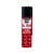 呉工業 多用途・多機能防錆・潤滑剤 5-56 70ml FC559FK-3241351-イメージ1