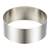 貝印 Kai House SELECT セルクル型 12cm FCB165J-#000DL6126-イメージ1