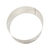 貝印 Kai House SELECT セルクル型 12cm FCB165J-#000DL6126-イメージ2