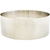 貝印 Kai House SELECT セルクル型 12cm FCB165J-#000DL6126-イメージ3