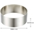 貝印 Kai House SELECT セルクル型 12cm FCB165J-#000DL6126-イメージ5
