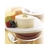 貝印 Kai House SELECT セルクル型 12cm FCB165J-#000DL6126-イメージ6