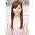トライエックス 2027年(令和9年)カレンダー　皆藤愛子 2027CL187ｶｲﾄｳｱｲｺ-イメージ1