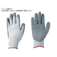 アトム 耐切創手袋 ツヌーガ PUコート L HG-185 L FC610ZA-3383783
