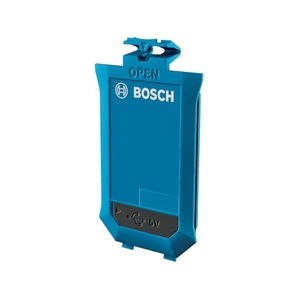 ボッシュ リチウムイオンバッテリー 1608M00C43 FC002UL-3648948-イメージ1