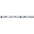 ニッサチェイン SUS316 ヘビーリンクチェイン 30M 301.964266.5 FC346FS-SW1040HG