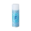 イチネンケミカルズ ライナークリン F 420mL 0 20326 FC151VB-6766540