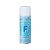 イチネンケミカルズ ライナークリン F 420mL 0 20326 FC151VB-6766540-イメージ1