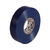 3M ビニールテープ 117 青 19mmX20m 10巻入り FC920UE-3426980-イメージ1