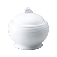 ミヤオカンパニーリミテド アミューズホワイト シュガー BA200-266 FC799LV-7538250