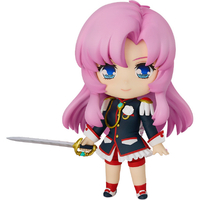 グッドスマイルカンパニー ねんどろいど2765 天上ウテナ「TVアニメ「少女革命ウテナ」」 ﾈﾝﾄﾞﾛｲﾄﾞ2765ﾃﾝｼﾞﾖｳｳﾃﾅ