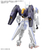 バンダイスピリッツ HG 1/144 ミラソウル社製フライトユニット装備 GWHG13ﾐﾗｿｳﾙﾌﾗｲﾄﾕﾆﾂﾄ-イメージ2